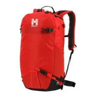 Millet Prolighter 22l Ryggsäck