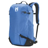 Millet Prolighter 22l Ryggsäck