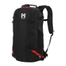 Millet Prolighter 22l Ryggsäck