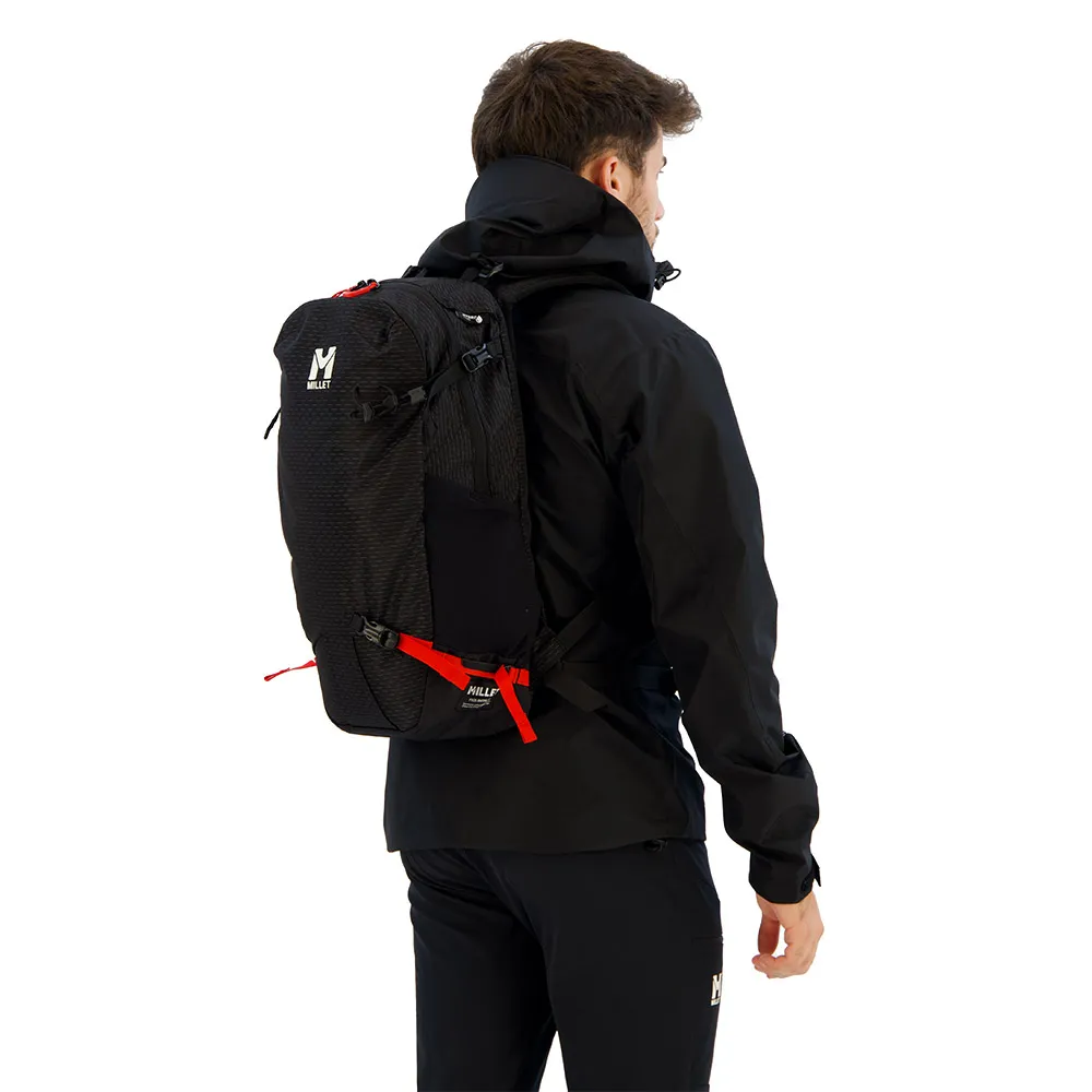 Millet Prolighter 22l Ryggsäck