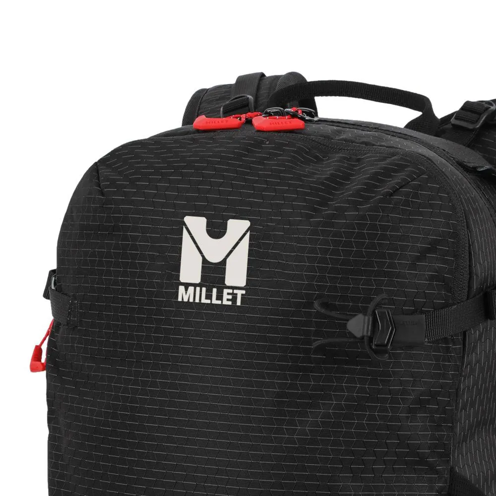Millet Prolighter 22l Ryggsäck