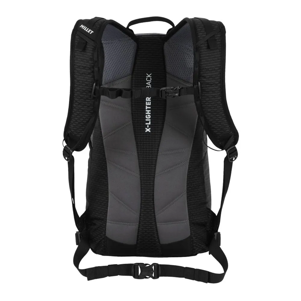 Millet Prolighter 22l Ryggsäck
