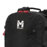 Millet Prolighter 22l Ryggsäck