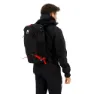 Millet Prolighter 22l Ryggsäck