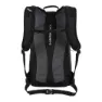 Millet Prolighter 22l Ryggsäck