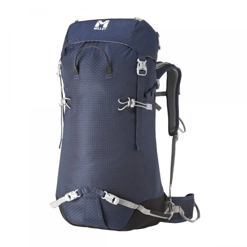 Millet Prolighter 30+10l Ryggsäck, Saphir