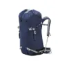 Millet Prolighter 30+10l Ryggsäck, Saphir
