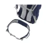 Millet Prolighter 30+10l Ryggsäck, Saphir
