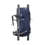 Millet Prolighter 30+10l Ryggsäck, Saphir