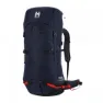 Millet Prolighter 38+10l Ryggsäck, Saphir