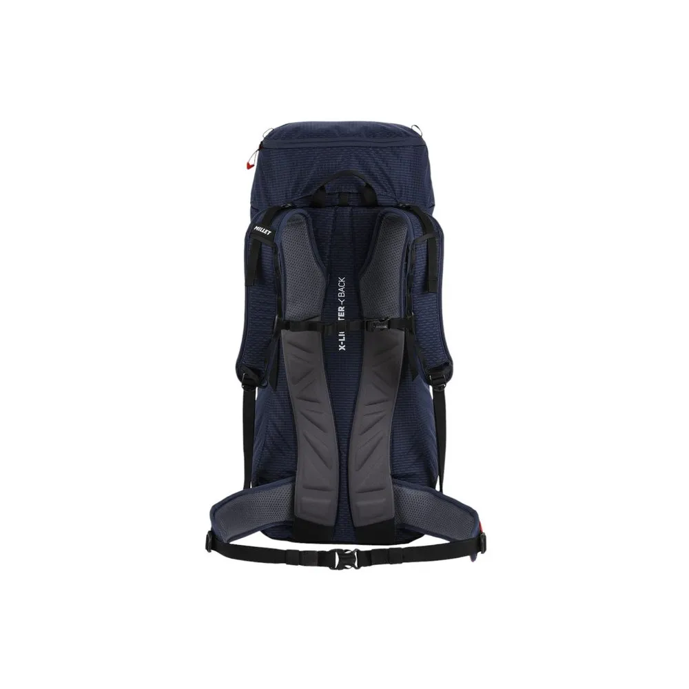 Millet Prolighter 38+10l Ryggsäck, Saphir