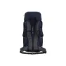 Millet Prolighter 38+10l Ryggsäck, Saphir