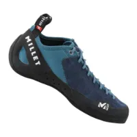 Millet Rock Up Evo Klätterskor Millet Rock Up Evo Klätterskor