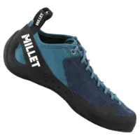 Millet Rock Up Evo Klätterskor Millet Rock Up Evo Klätterskor