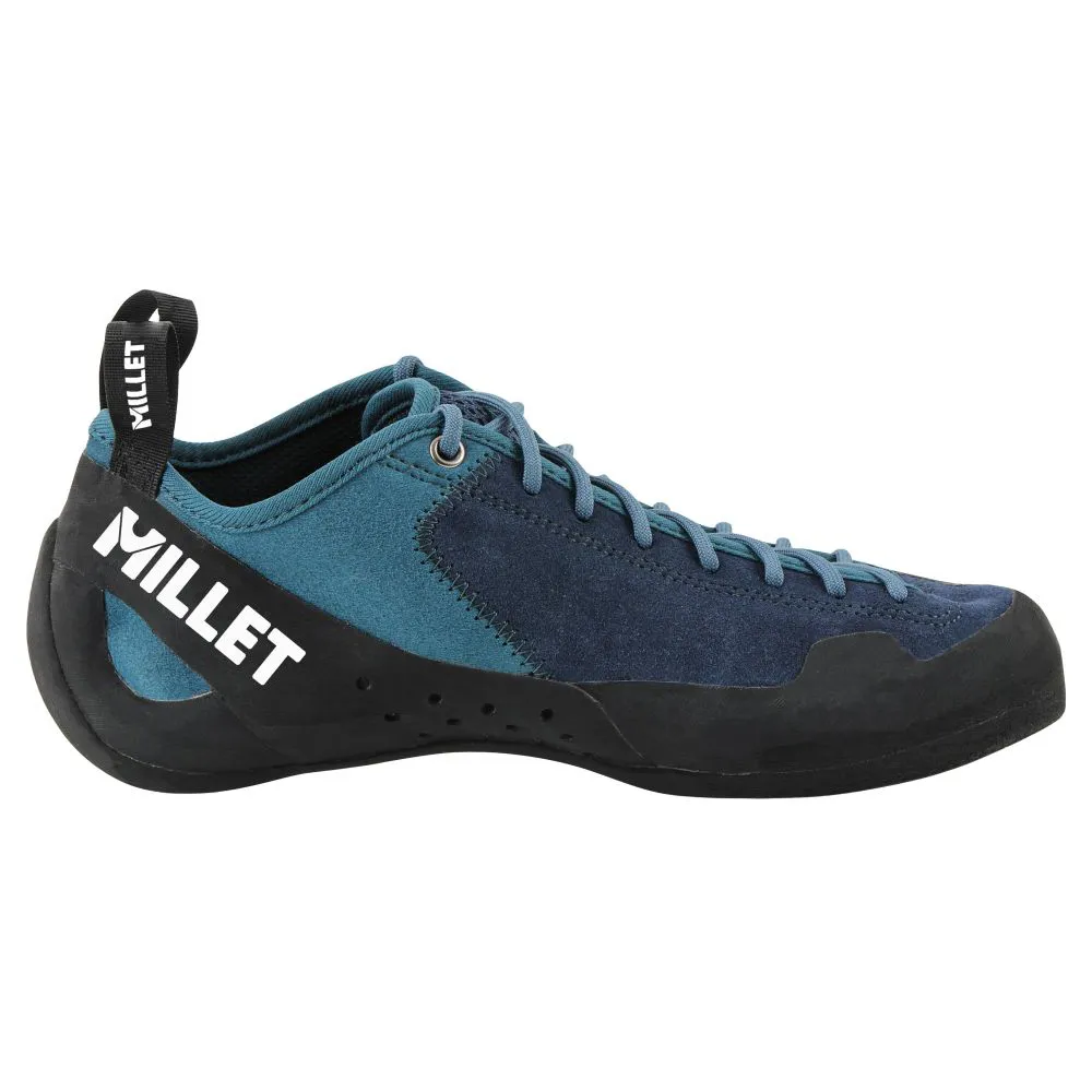 Millet Rock Up Evo Klätterskor