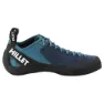Millet Rock Up Evo Klätterskor