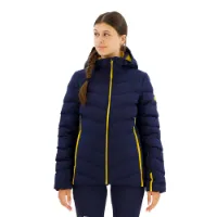 Millet Ruby Mountain Jacka