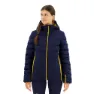 Millet Ruby Mountain Jacka