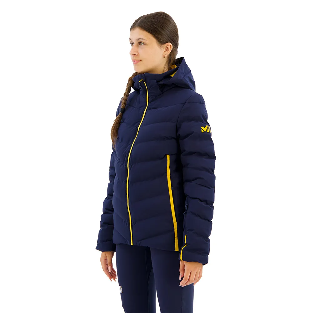 Millet Ruby Mountain Jacka Millet Ruby Mountain Jacka