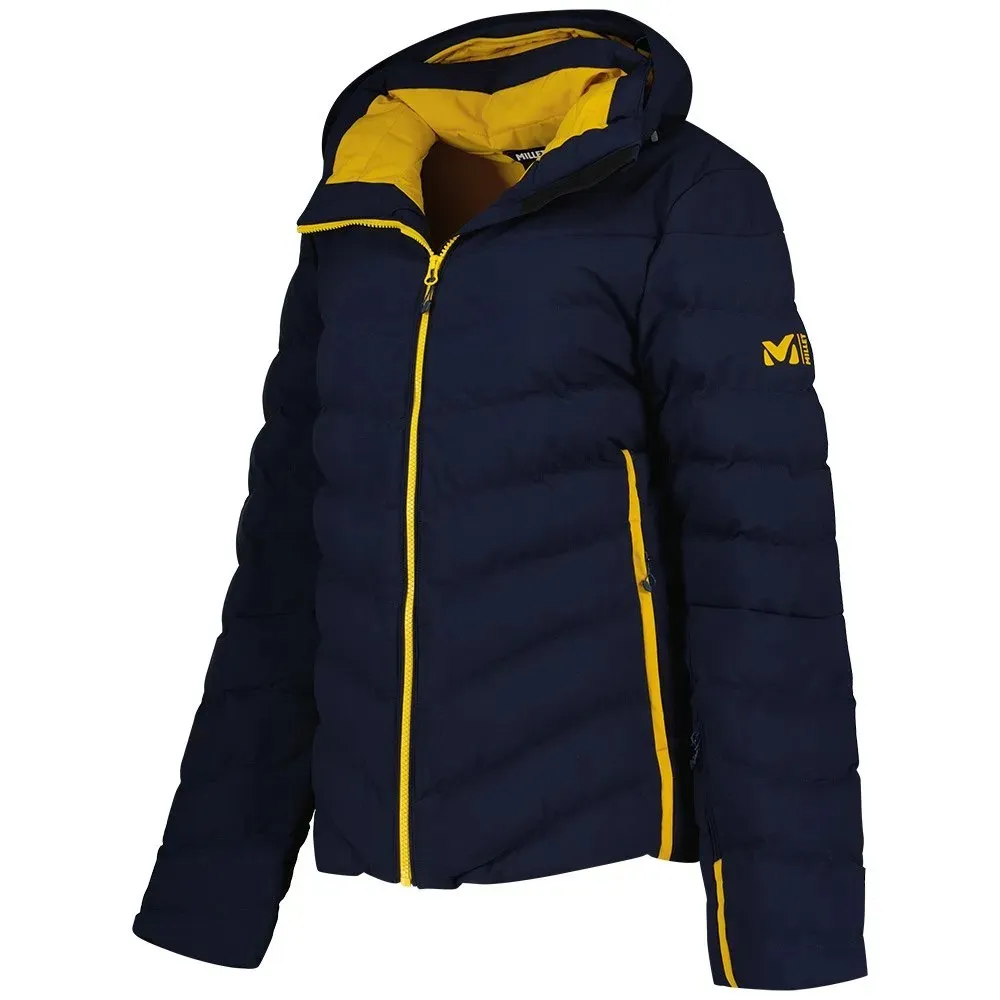 Millet Ruby Mountain Jacka Millet Ruby Mountain Jacka
