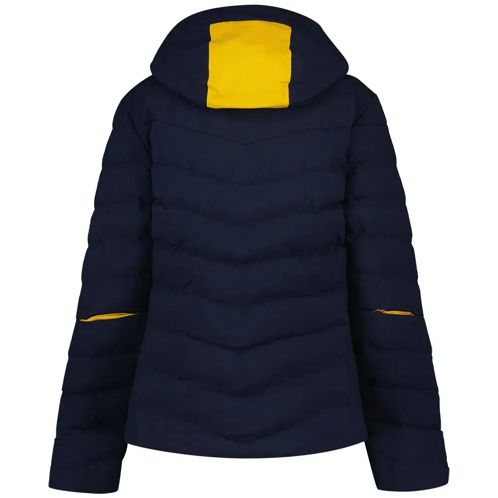 Millet Ruby Mountain Jacka