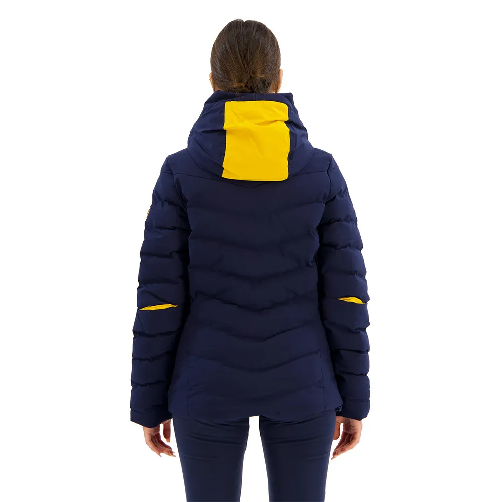 Millet Ruby Mountain Jacka