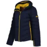 Millet Ruby Mountain Jacka