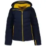 Millet Ruby Mountain Jacka