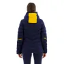 Millet Ruby Mountain Jacka