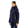Millet Ruby Mountain Jacka