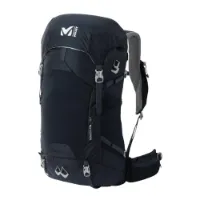 Millet Seneca Air 28l Ryggsäck