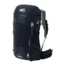 Millet Seneca Air 28l Ryggsäck, Saphir / saphir