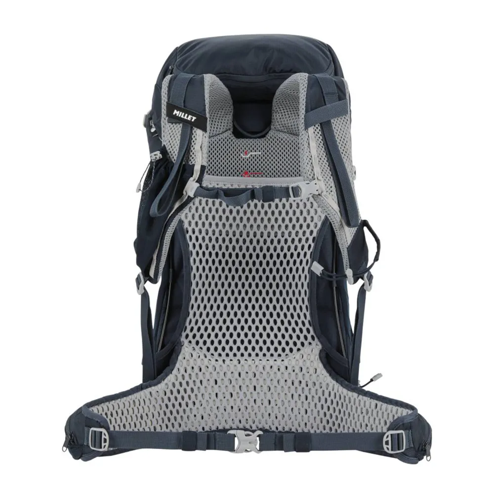 Millet Seneca Air 28l Ryggsäck, Saphir / saphir