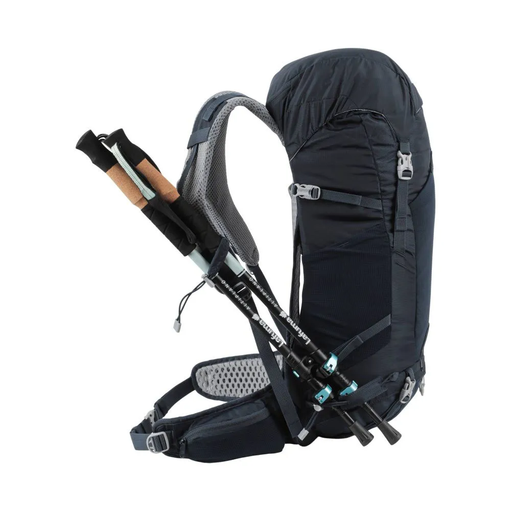Millet Seneca Air 28l Ryggsäck, Saphir / saphir
