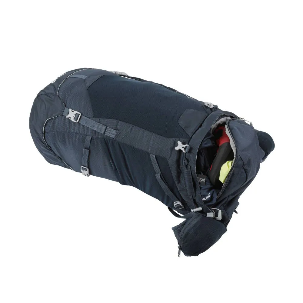 Millet Seneca Air 28l Ryggsäck, Saphir / saphir
