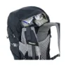 Millet Seneca Air 28l Ryggsäck, Saphir / saphir