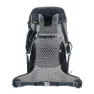 Millet Seneca Air 28l Ryggsäck, Saphir / saphir