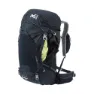 Millet Seneca Air 28l Ryggsäck, Saphir / saphir
