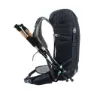 Millet Seneca Air 28l Ryggsäck, Saphir / saphir