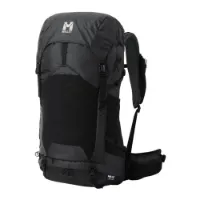 Millet Seneca Air 30l Ryggsäck Millet Seneca Air 30l Ryggsäck
