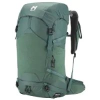 Millet Seneca Air 30l Ryggsäck Millet Seneca Air 30l Ryggsäck
