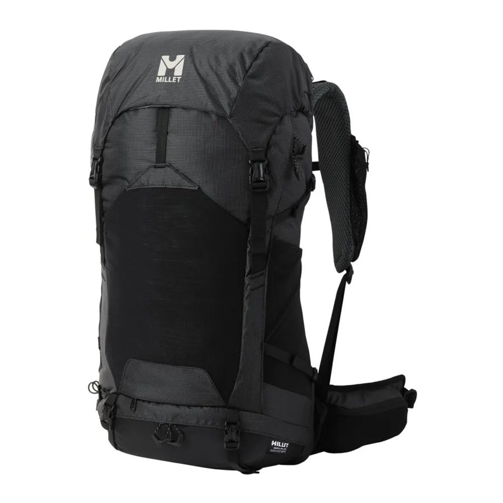 Millet Seneca Air 30l Ryggsäck Millet Seneca Air 30l Ryggsäck