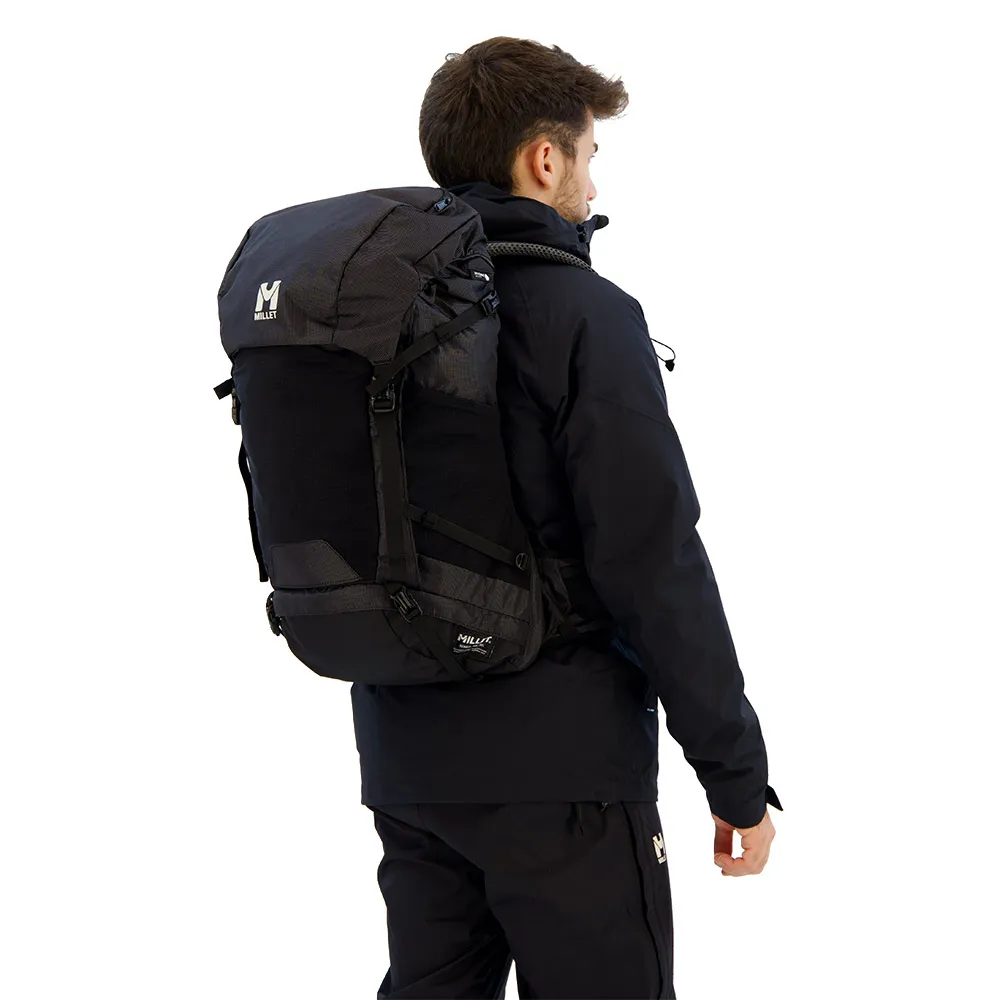 Millet Seneca Air 30l Ryggsäck Millet Seneca Air 30l Ryggsäck