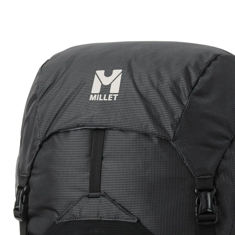 Millet Seneca Air 30l Ryggsäck Millet Seneca Air 30l Ryggsäck