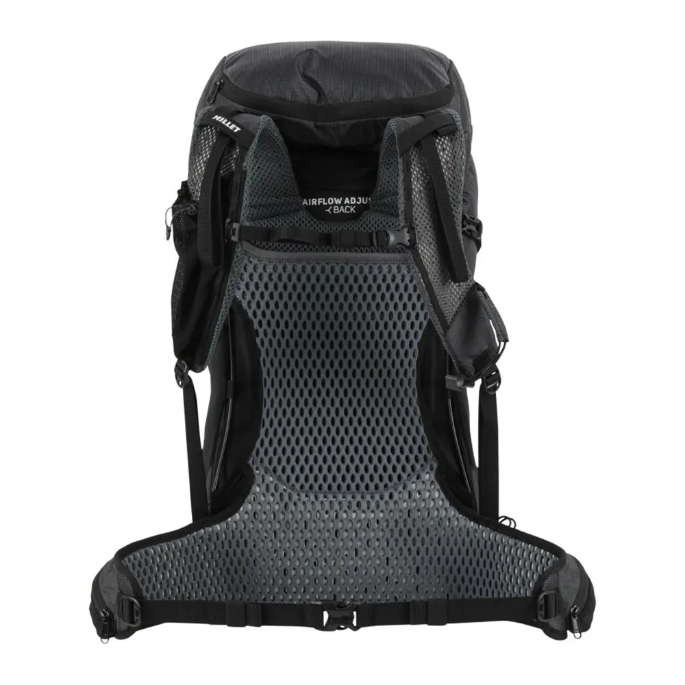 Millet Seneca Air 30l Ryggsäck Millet Seneca Air 30l Ryggsäck