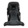 Millet Seneca Air 30l Ryggsäck