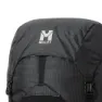 Millet Seneca Air 30l Ryggsäck