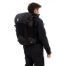 Millet Seneca Air 30l Ryggsäck