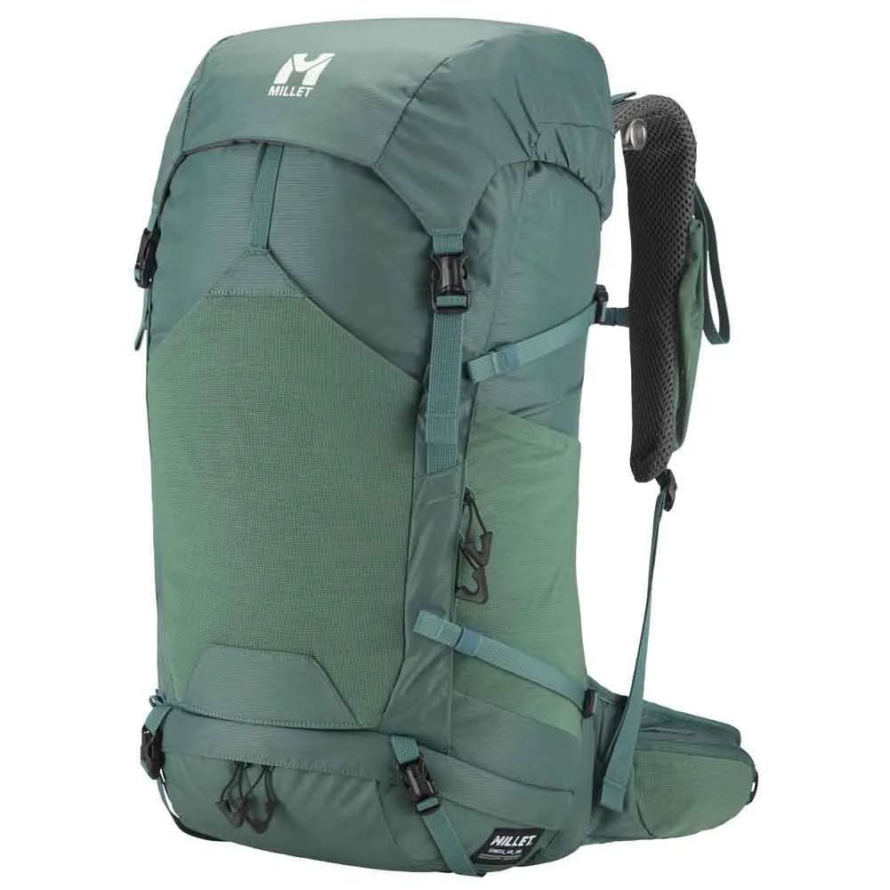 Millet Seneca Air 30l Ryggsäck