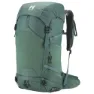 Millet Seneca Air 30l Ryggsäck